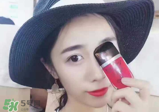 葵兒唇釉哪個(gè)顏色好看？葵兒唇釉有幾種顏色？