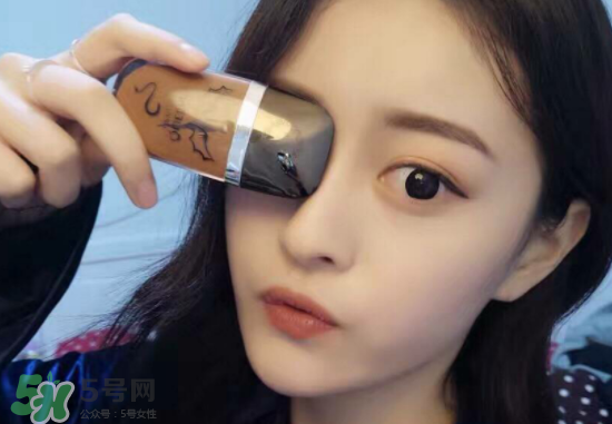 葵兒唇釉哪個(gè)顏色好看？葵兒唇釉有幾種顏色？