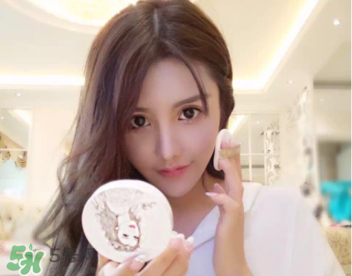 葵兒水光cc多少錢一盒？葵兒水光cc好用嗎？