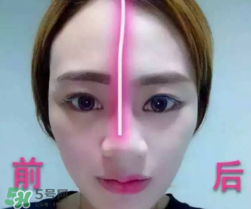 葵兒水光cc多少錢一盒？葵兒水光cc好用嗎？