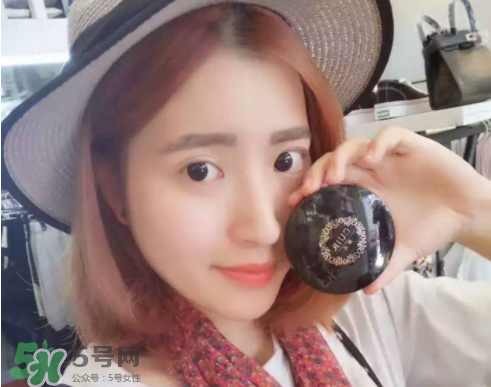 葵兒水光cc多少錢一盒？葵兒水光cc好用嗎？