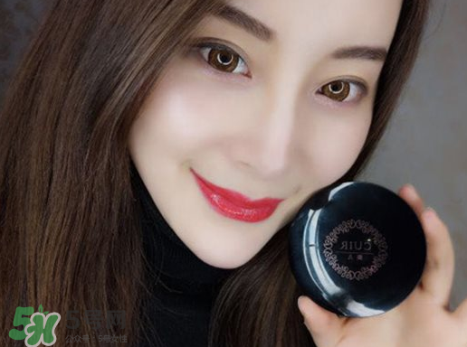 葵兒氣墊用壞了多少人？葵兒氣墊孕婦可以用嗎？