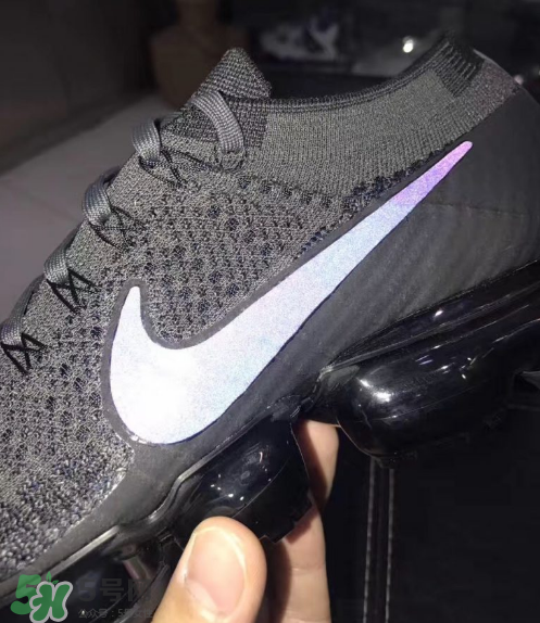 nike air vapormax彩色勾子是真的嗎？vapormax彩色勾子會發(fā)售嗎？