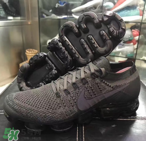 nike air vapormax彩色勾子是真的嗎？vapormax彩色勾子會發(fā)售嗎？