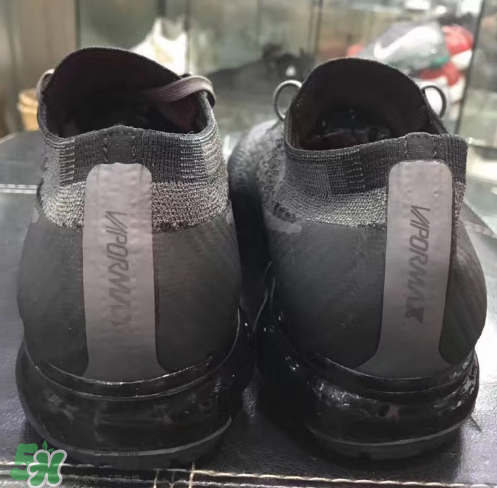nike air vapormax彩色勾子是真的嗎？vapormax彩色勾子會發(fā)售嗎？