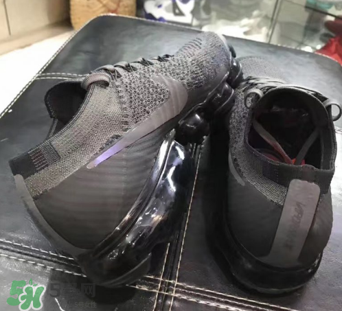 nike air vapormax彩色勾子是真的嗎？vapormax彩色勾子會發(fā)售嗎？