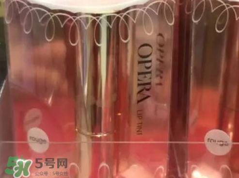 娥佩蘭瑩潤(rùn)滋養(yǎng)唇膏怎么樣？娥佩蘭唇膏多少錢(qián)