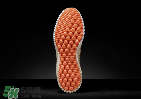 adidas alphabounce麂皮版多少錢？阿爾法小椰子麂皮版價格