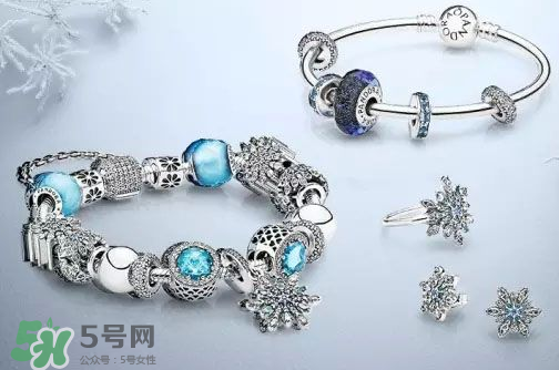 pandora首飾產(chǎn)地是哪里？潘多拉飾品是哪個(gè)國家的？