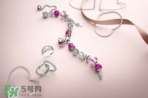 pandora首飾產(chǎn)地是哪里？潘多拉飾品是哪個(gè)國家的？