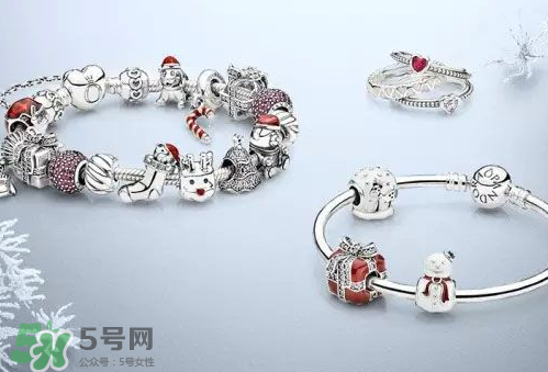 pandora首飾產(chǎn)地是哪里？潘多拉飾品是哪個(gè)國家的？