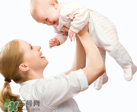 三伏貼能治月子病嗎？三伏貼治月子病貼哪里哪個(gè)穴位