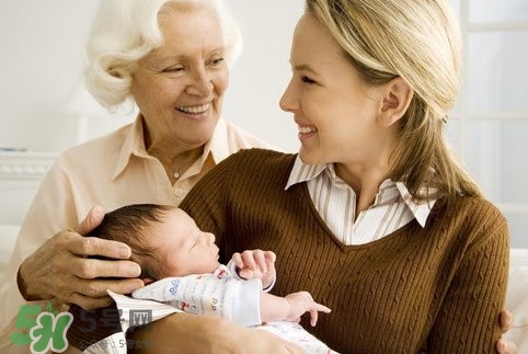 三伏貼能治月子病嗎？三伏貼治月子病貼哪里哪個(gè)穴位