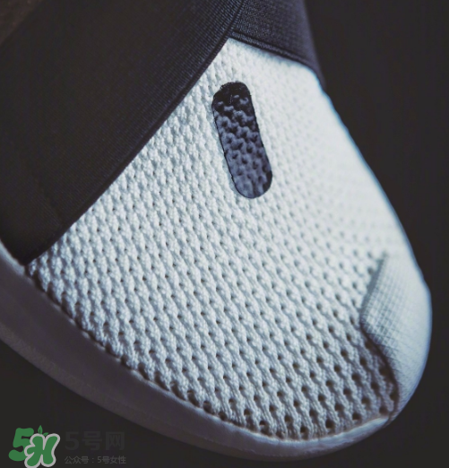 李寧韋德悟道x上腳怎么樣？李寧韋德悟道x測評