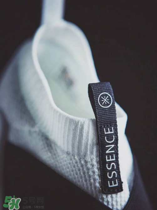 李寧韋德悟道x上腳怎么樣？李寧韋德悟道x測評