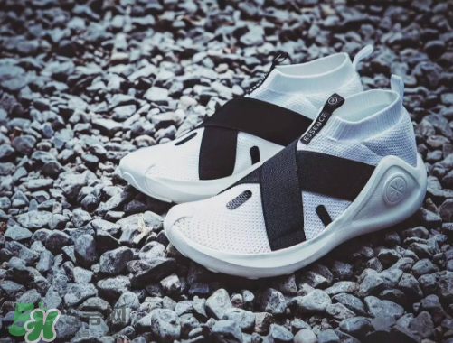 李寧韋德悟道x上腳怎么樣？李寧韋德悟道x測評