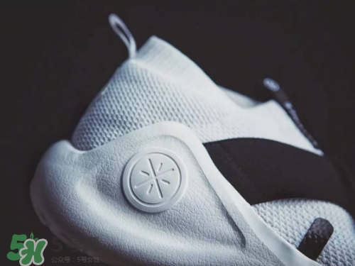 李寧韋德悟道x上腳怎么樣？李寧韋德悟道x測評