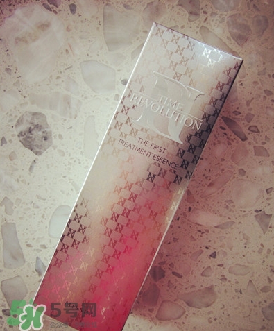 謎尚神仙水多少錢？謎尚神仙水怎么用