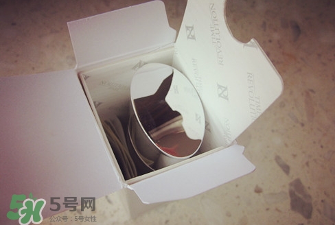 謎尚神仙水多少錢？謎尚神仙水怎么用