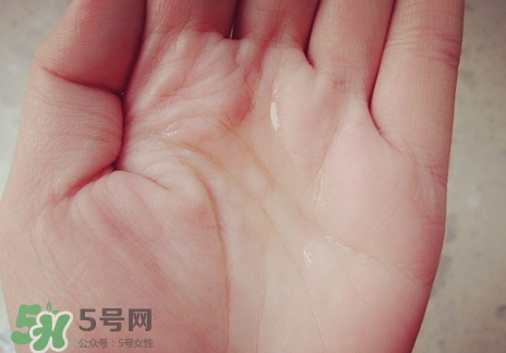 謎尚神仙水多少錢？謎尚神仙水怎么用