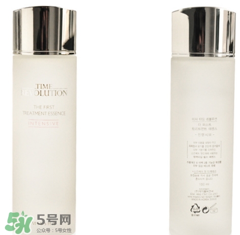 謎尚神仙水多少錢？謎尚神仙水怎么用