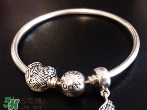 潘多拉手鐲可以改小嗎？潘多拉手鐲怎么改??？