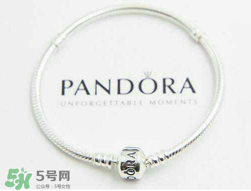 潘多拉蛇骨鏈越帶越松怎么辦？潘多拉蛇骨鏈能改短嗎？