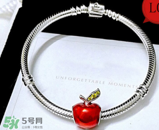 潘多拉蛇骨鏈越帶越松怎么辦？潘多拉蛇骨鏈能改短嗎？