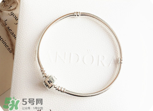 潘多拉蛇骨鏈越帶越松怎么辦？潘多拉蛇骨鏈能改短嗎？