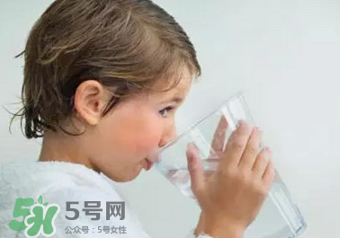 HS有機(jī)兒童解渴茶怎么用_說(shuō)明書(shū)