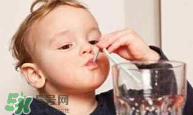 HS有機(jī)兒童解渴茶怎么用_說(shuō)明書(shū)