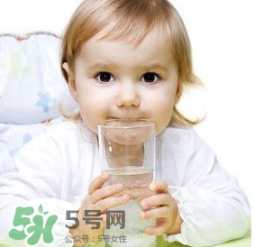 HS有機(jī)兒童解渴茶怎么用_說(shuō)明書(shū)