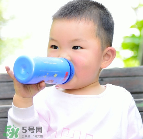 HS有機(jī)兒童解渴茶怎么用_說(shuō)明書(shū)