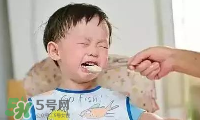 HS有機(jī)兒童消化茶怎么用_說(shuō)明書 HS有機(jī)兒童消化茶怎么用_說(shuō)明書