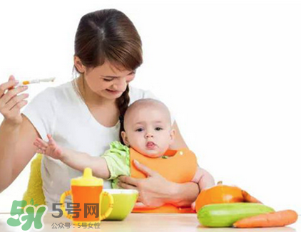 HS有機(jī)兒童消化茶怎么用_說(shuō)明書 HS有機(jī)兒童消化茶怎么用_說(shuō)明書