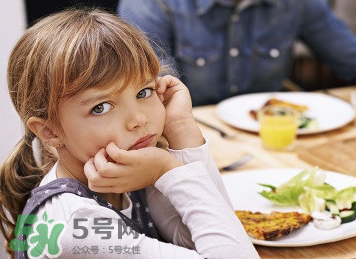 HS有機(jī)兒童消化茶怎么用_說(shuō)明書 HS有機(jī)兒童消化茶怎么用_說(shuō)明書