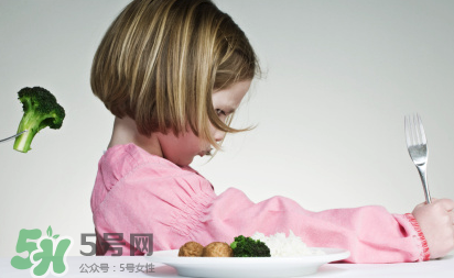 HS有機(jī)兒童消化茶怎么用_說(shuō)明書 HS有機(jī)兒童消化茶怎么用_說(shuō)明書