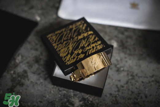 adidas crazy capsule套裝里面有哪些東西？