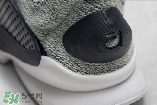 nikelab與loopwheeler聯(lián)名系列運動鞋怎么買_在哪買？