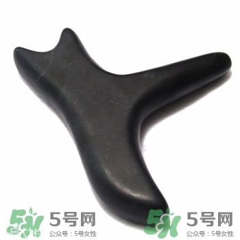 砭石的作用是什么?砭石的功效 砭石的作用是什么?砭石的功效