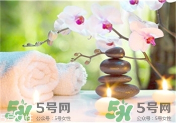 砭石是什么?砭石有什么用嗎? 砭石是什么?砭石有什么用嗎?