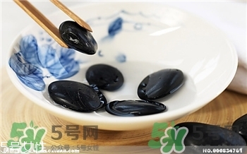 砭石是什么?砭石有什么用嗎? 砭石是什么?砭石有什么用嗎?