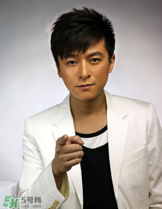 朱雨辰新戀情曝光 朱雨辰女朋友是誰(shuí)