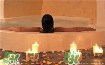 砭石是什么?砭石有什么用嗎? 砭石是什么?砭石有什么用嗎?