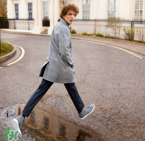 jimmy choo2017秋冬系列怎么樣_好看嗎_款式有哪些？