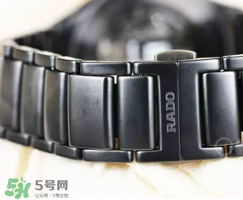 rado雷達夜光腕表怎么樣？雷達true真系列夜光手表好不好？