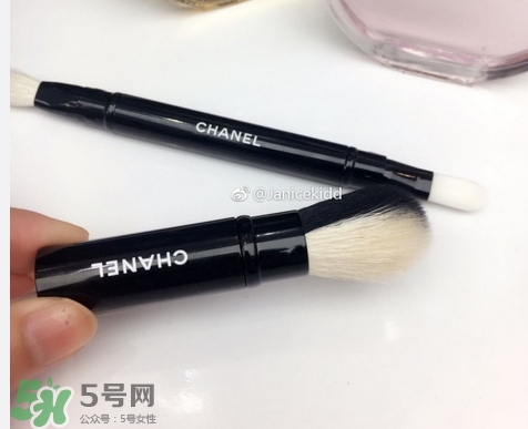 chanel香奈兒時(shí)尚玩色顏彩盤怎么樣_好用嗎 chanel香奈兒時(shí)尚玩色顏彩盤怎么樣_好用嗎