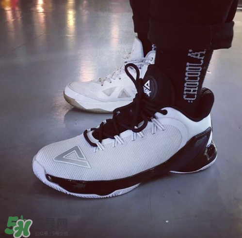 匹克?帕克五代怎么樣？匹克帕克五代諜照曝光