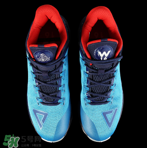 匹克?帕克五代怎么樣？匹克帕克五代諜照曝光