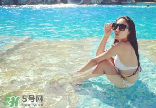 三伏灸可以游泳嗎？三伏灸后幾天可以游泳？